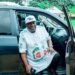 Chief Samuel Okezie Nwogu: A Trailblazer of Purpose, Capacity, and Responsible Representation