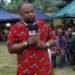 Adiele Urges Asa, Ukwa Youths to Back Candidates With Proven Character, Credible Blueprints