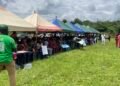 Ukwa West Laments Poor NDDC Projects, Begs Tinubu To Name Nwankwo NDDC Commissioner