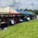 Ukwa West Laments Poor NDDC Projects, Begs Tinubu To Name Nwankwo NDDC Commissioner