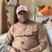 Abia@35: Ex-Ukwa West Mayor, Newman Azuh, Backs Otti for 2027