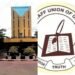 ASUU-ABSU Suspends Three-Week Strike, Gives Management One Week to Recall Nwaeze