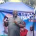 Chief Sam Nwogu is a Performer, Says Media Team, Dismisses Baseless Allegations 