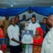 2027: APC Candidate Nwogu Bags ‘Legacy Builder’ Award as ACCM Obehie Members Rally Support for His House of Reps Bid