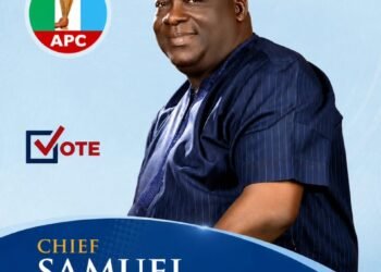 The Measure of True Leadership: A Reflection on the Public Service Journey of Chief Barr. Samuel Okezie Nwogu