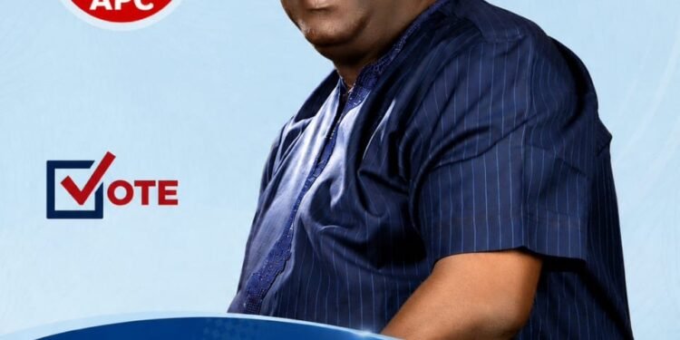 The Measure of True Leadership: A Reflection on the Public Service Journey of Chief Barr. Samuel Okezie Nwogu