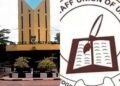 BREAKING: ASUU Shuts Down ABSU Indefinitely Over Unpaid Salaries, Allowances, Promotions