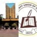 BREAKING: ASUU Shuts Down ABSU Indefinitely Over Unpaid Salaries, Allowances, Promotions