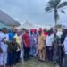 Chief Nwogu, Prince Ikonne Consult Asa Liberation Movement, Seeks Support for 2027 Elections