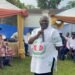 Nwogu Felicitates Agbara Kindred, Applauds Awardees for Outstanding Service