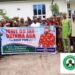 Igwe Bu-Ike Odinma Asa Group Adopts Chief Nwogu as Consensus Candidate, Pledges Support for 2027