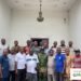 Ipu Workers Union Backs Nwogu, Affirms Unalloyed Support Ahead of 2027 Election