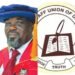ASUU-ABSU Rejects Lecturer’s Suspension, Insists on Full Payment of Salary Arrears