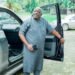 Why Samuel Okezie Nwogu, ESQ is the right choice for Ukwa