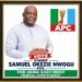 2027: Ukwa Must Stand With Chief Samuel Okezie Nwogu for Stronger Federal Representation
