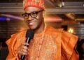 2027: I Chose Zoning Over Personal Ambition — Alozie-Nwagboso