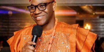 2027: I Chose Zoning Over Personal Ambition — Alozie-Nwagboso