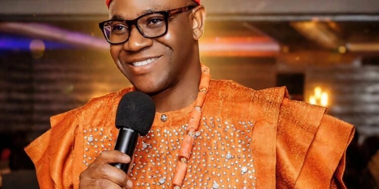 2027: I Chose Zoning Over Personal Ambition — Alozie-Nwagboso