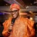 2027: I Chose Zoning Over Personal Ambition — Alozie-Nwagboso