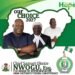 A Legal Mind for Lawmaking: Why Chief Samuel Nwogu’s Professionalism and Leadership is needed