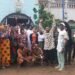Solidarity Movement Inaugurates Ipu West Ward Executives, Adopts Nwogu for 2027 Reps Race