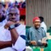 Abia PDP Youth Leader Arrested as ₦5bn Defamation Court Case Continues with Hon Nkwonta