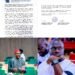 NUPI Demands Release of Ugwumba, Accuses Nkwonta of Using Police to Silence Critics