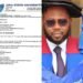 Prof Nwaeze vows to resist alleged persecution after suspension is lifted